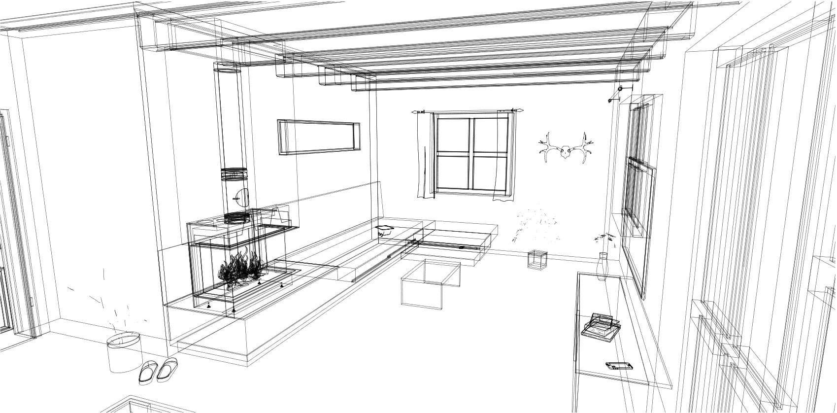 planung